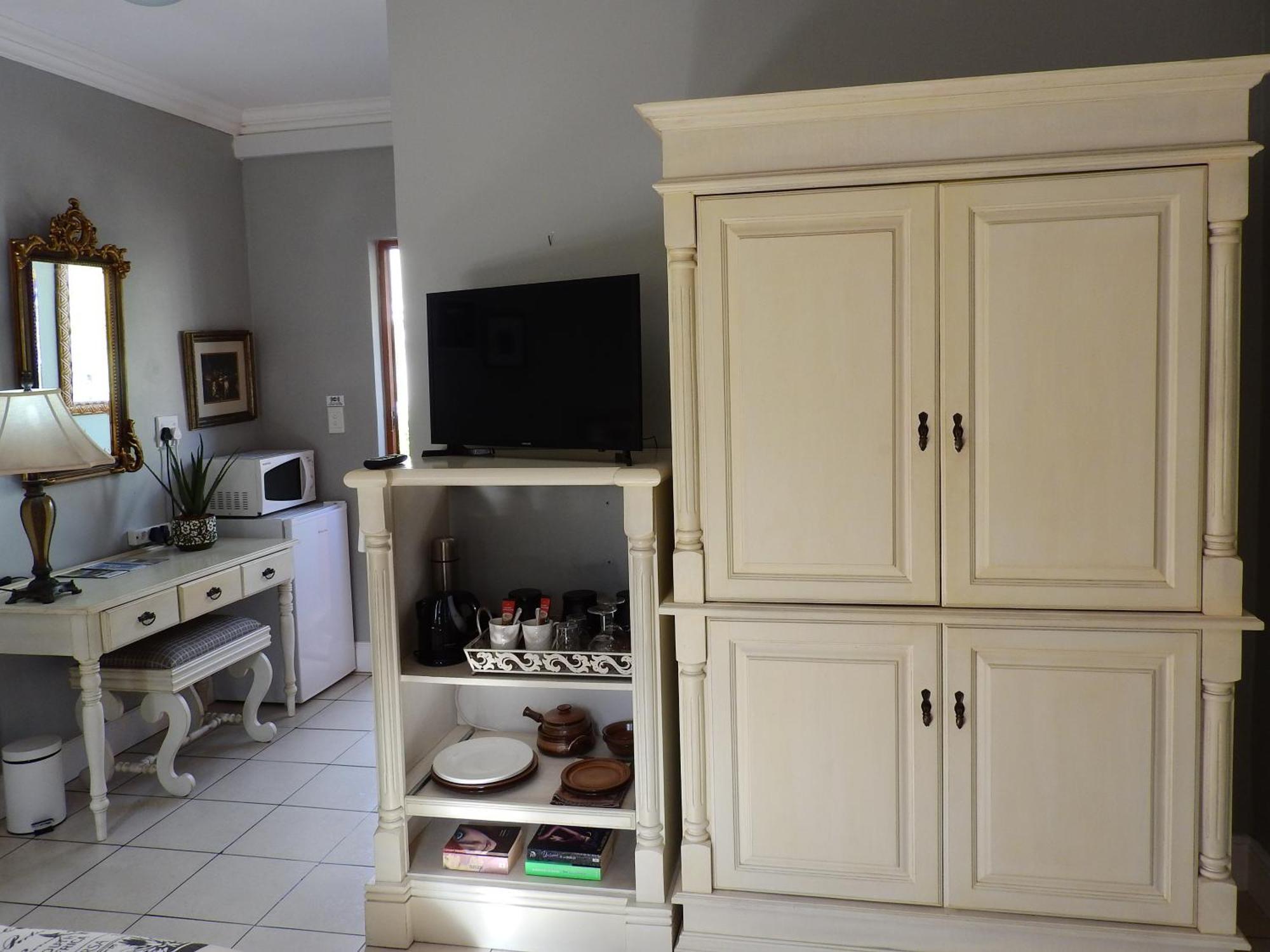 蒙塔古The Vic 1906 Self Catering Units公寓 外观 照片