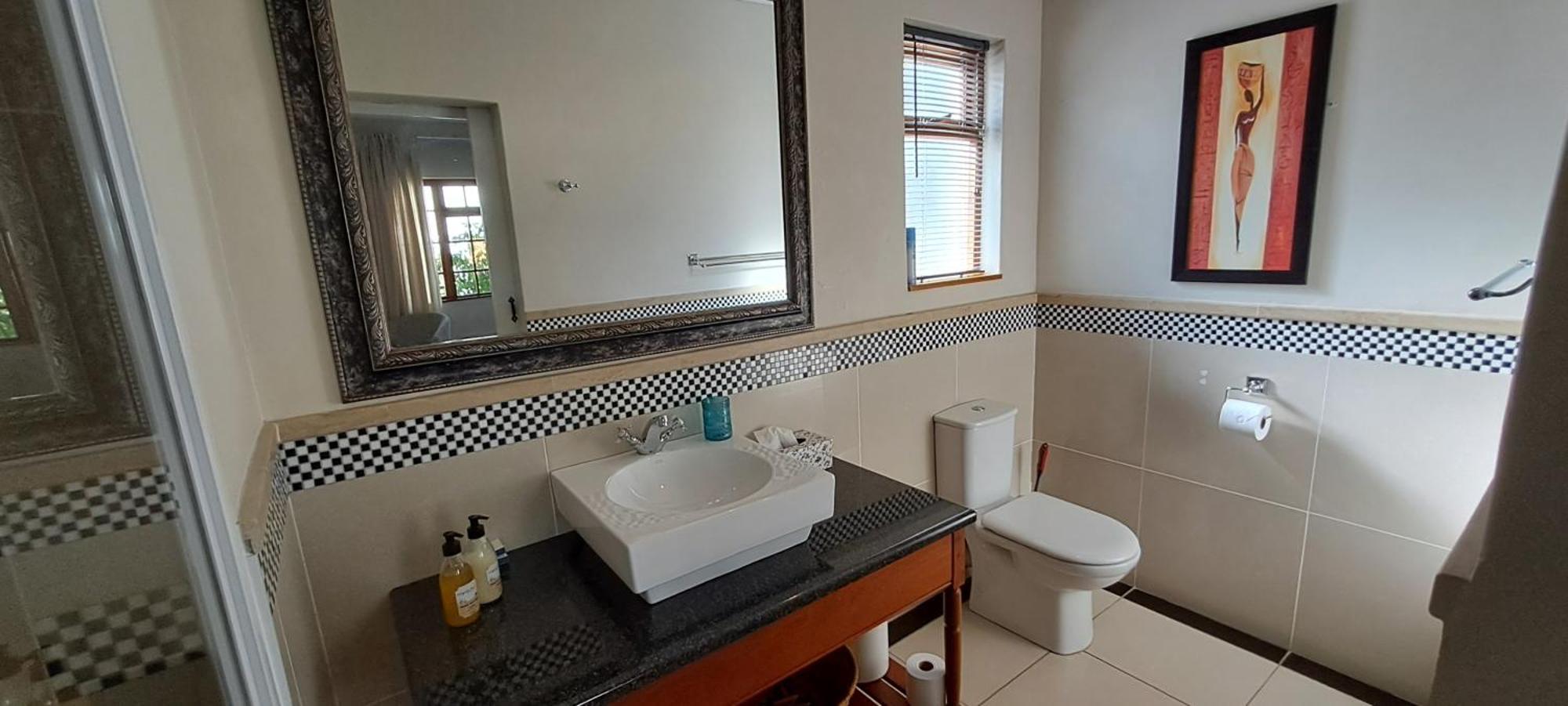 蒙塔古The Vic 1906 Self Catering Units公寓 外观 照片